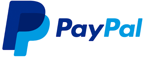 Payment Terms 2 - Buffalo Bills Store pay with paypal - Buffalo Bills Store